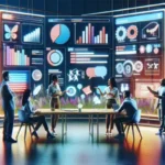 Content Audits: Key Steps to Boost Your Rankings