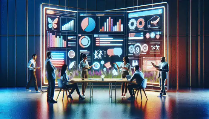 Content Audits: Key Steps to Boost Your Rankings