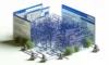 Crawlability and Page Depth: Enhancing Your Site Structure