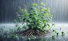 Beginner Mistakes with Herbs: An Essential UK Guide