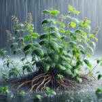 Beginner Mistakes with Herbs: An Essential UK Guide