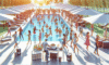 Daytime Events in Vegas: Enjoy the Thrilling Day-Drinking Scene