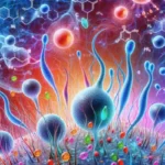 Hormones’ Impact on Hair Texture and Quality