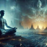 Mindfulness Techniques for Calming Sleep Serenity