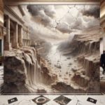 Travertine Tiles Restoration Tips from the Experts
