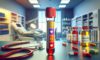 Cholesterol Blood Test Insights for Totton Locals