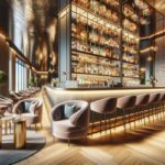 Best Pub Crawl Stops Near Caesars Palace: Top Picks