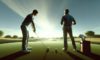 Beginner Golf Balls: A Smart Guide to Your Selection