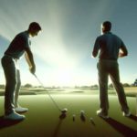 Beginner Golf Balls: A Smart Guide to Your Selection