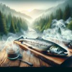 Cedar Wood: Exploring the Ultimate Seafood Flavours Guide