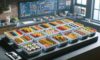 Protein in Meal Prep: The Key to Successful Planning