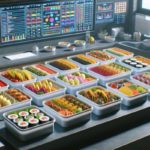 Protein in Meal Prep: The Key to Successful Planning