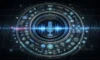 Voice Search FAQ Pages: Essential Success Tips