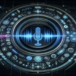Voice Search FAQ Pages: Essential Success Tips