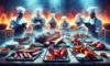 BBQ Competition Menu Strategies for Ultimate Victory