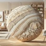 Cleaning Stained Limestone Floors: Key Tips for Midlothian Homes