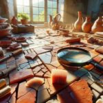Terracotta Tile Cleaning: Top Home Care Techniques