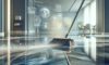 Marble Floors Maintenance: Essential Care Tips to Follow