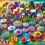 Affordable Supplements: A Beginner’s Guide to Getting Started