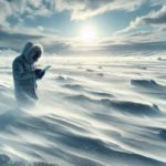 Survival in Tundra: Key Strategies and Essential Tips