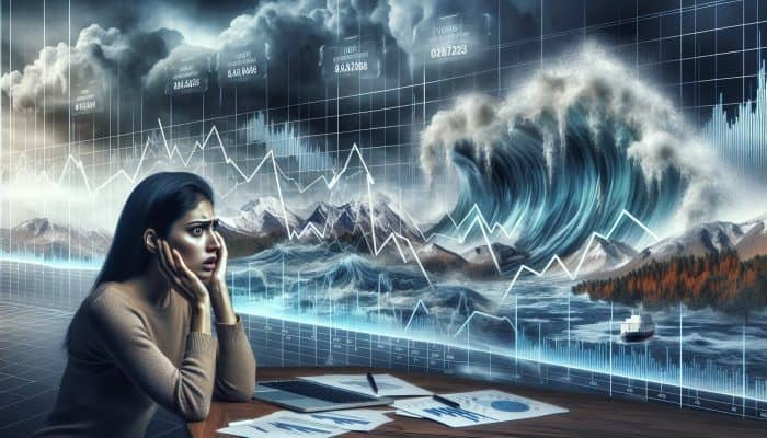 Debt Consolidation Tips to Sidestep Costly Mistakes