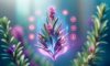 Natural Herbs for Anti-Aging: Embrace Vibrant Youth