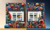 Optimise Ad Placements for Better ROI in Hosting