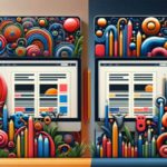 Optimise Ad Placements for Better ROI in Hosting