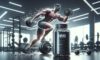 HMB Supplements: Top Reviews and Recommended Options