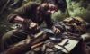 Survival Tools: Your Essential DIY Guide for Home Preparedness