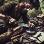 Survival Tools: Your Essential DIY Guide for Home Preparedness
