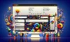Optimise Google Business Profile to Boost Online Visibility