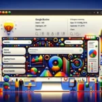 Optimise Google Business Profile to Boost Online Visibility
