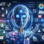 AI-Powered Forums: Engaging Content Creation Strategies