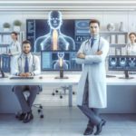 Thyroid Blood Test Insights for Optimal Health in Loughton