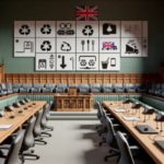 Furniture Disposal: An Essential Guide for Legal Clearance