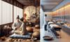 Acupuncture for Better Circulation and Wellness Benefits