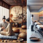 Acupuncture for Better Circulation and Wellness Benefits