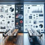 A/B Testing Insights for Hosting Ads: An Overview