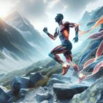 Recovery Stacks: Key Techniques for Ultrarunner Success