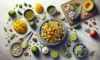 BBQ Competition Side Dishes: Winning Flavours to Try