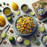 BBQ Competition Side Dishes: Winning Flavours to Try