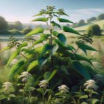 Herbal Powder Remedies: Techniques for Optimal Effectiveness