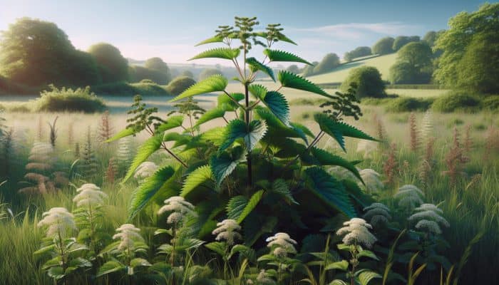 Herbal Powder Remedies: Techniques for Optimal Effectiveness