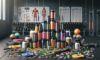 Supplements for First-Time Lifters: A Key Guide