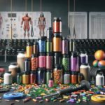 Supplements for First-Time Lifters: A Key Guide