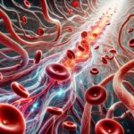 Vitamin B12 Blood Test: A Guide for Southport Residents