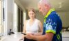 Heat Pumps vs Solar Hot Water: Efficiency Analysis