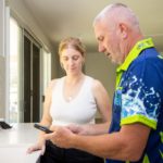 Heat Pumps vs Solar Hot Water: Efficiency Analysis