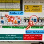 Circuit Breaker Tripping: Key Insights You Must Understand